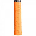 Karakal PU Super Grip Orange
